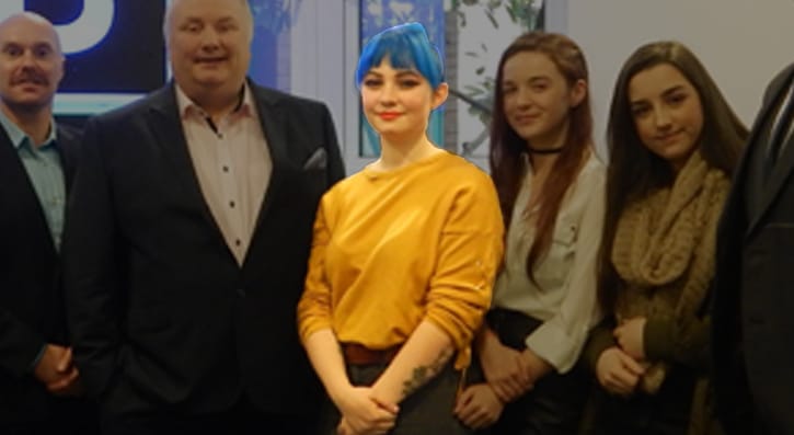 Cerys-Louisa Montoya-Sharp